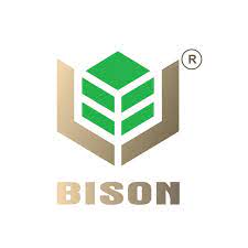 BISON CORPORATION